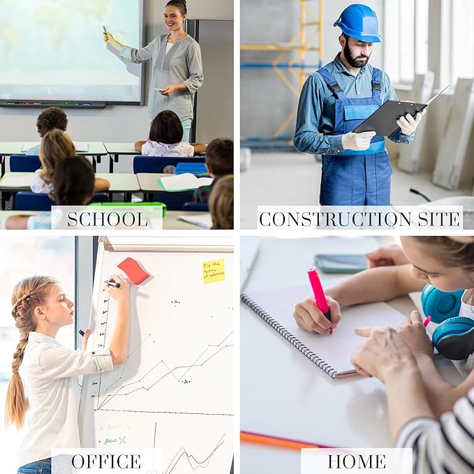 Fumete 300 Packs 12 Inch Back to School Clear Plastic Ruler Bulk with Inches and Centimeters Students Drafting Measuring Tool, Metric Rulers for Classroom Office Supplies