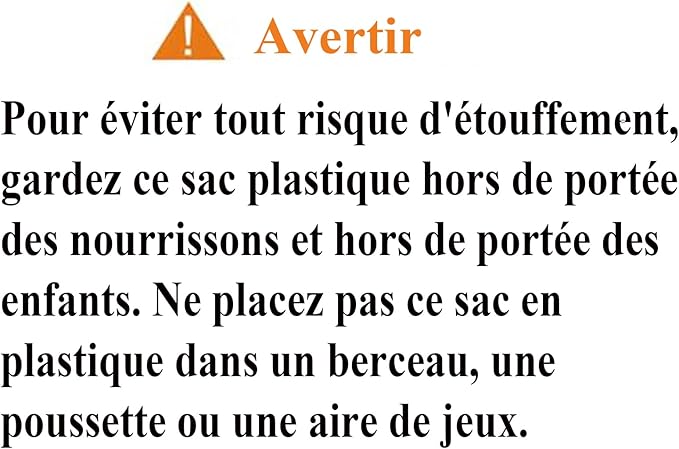 MSDADA Desk Book Stand Metal Reading Rest Book Holder Adjustable Cookbook Documents Holder Bookstands for Recipes Textbooks Music Books Birthday Gift for age 3,4,5,6,7,8,9,10+ Boys Girls (White)