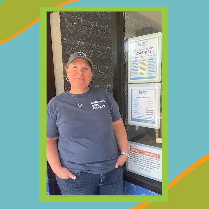 Letter-Size 8.5 x 11 Adhesive Interior for Exterior Viewing Frames - Reusable Sticker Holder Display for Windows & Doors, Paper Holder, Dry Erase, Non Acylic & Non Magnetic - Black, Pack of 5