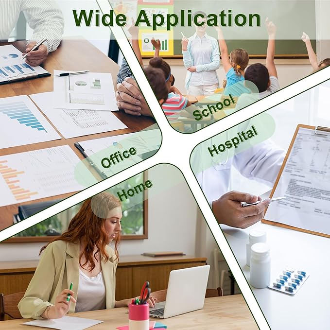 greencycle Compatible 48A Toner Cartridge Replacement for HP 48A CF248A Toner Cartridge for Pro M15w M15a M16w M16a MFP M28w M28a M29w M29a M30w M31w Printer (4 Black)