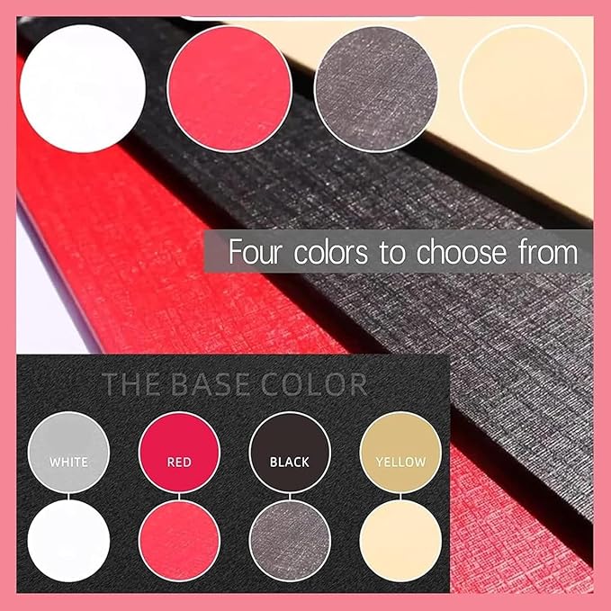 Custom Photo Wall Calendar 2026 - Personalized Family & Office Photo, Print Your 13 Memories Custom - Perfect for Parties, Birthdays & Christmas Gifts (Calendar 8.3'' x 6.7'', 2 x Calendars)