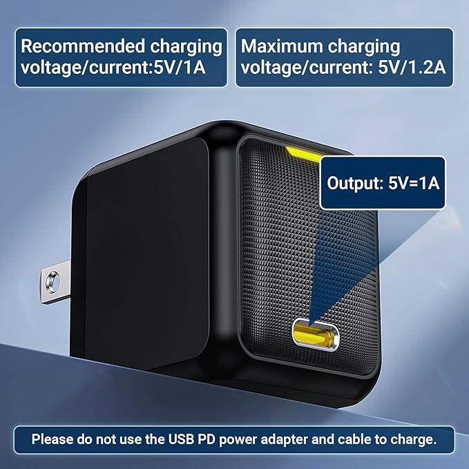 Tera Mini 1D Barcode Scanner: Pocket Waterproof Wireless Laser Scanner 3 in 1 Compatible with Bluetooth USB Wired Portable Bar Code Reader for Supermarket Logistics Work with iOS Windows Android 1100L