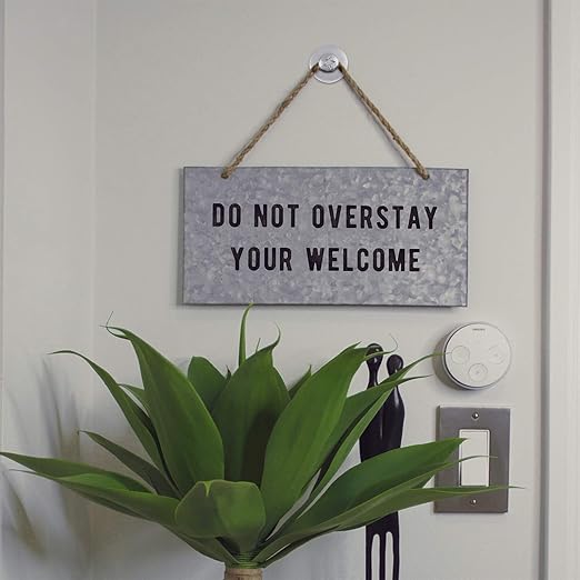 Push Pins Picture Hangers Double Headed Thumb Tacks Wall Hooks for Wall Hangings Picture Hangers Nails Small Photo Hanging Hook Pins for Home Office Photo Decor(Silver,50 Pieces)