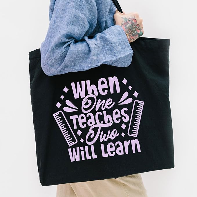 VINYL FROG Heat Transfer Vinyl Roll HTV Vinyl - 12" x5ft Orchid Purple Iron on Vinyl for T-Shirts, Heat Press Vinyl for DIY Craft Designs (Orchid Purple)