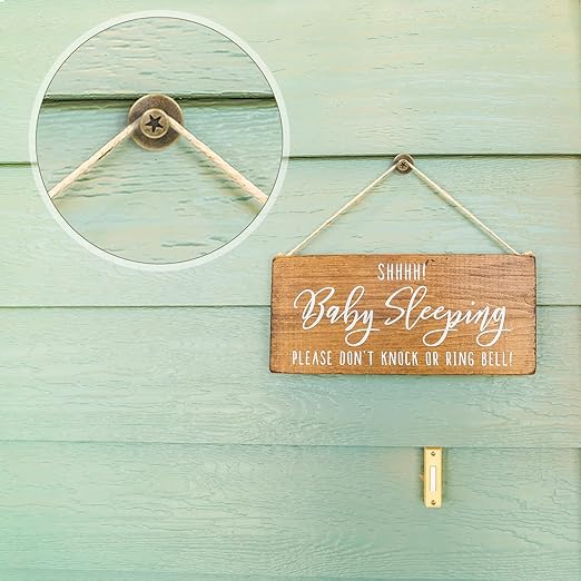 Push Pins Picture Hangers Double Headed Thumb Tacks Wall Hooks for Wall Hangings Picture Hangers Nails Small Photo Hanging Hook Pins for Home Office Photo Decor(Bronze,80 Pieces)