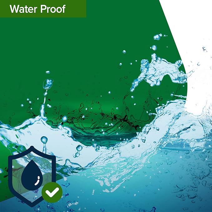 Custom Street Sign, Road Sign, Address Sign, 8 Colors, Reflective Option, Mounting Options, 12x48 Inch, Thick Rust-Free AlumaBond, USA Made by My Sign Center, (Classic)