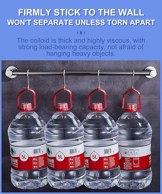 Double Sided Sticky Pads,Made of 3M VHB,Strong Adhesive Tape Squares Heavy Duty Waterproof Heat Resistant, Extreme Mounting Foam Tape,Car Home Outdoor Use, 24 Pcs 1.57x1.97 Inch