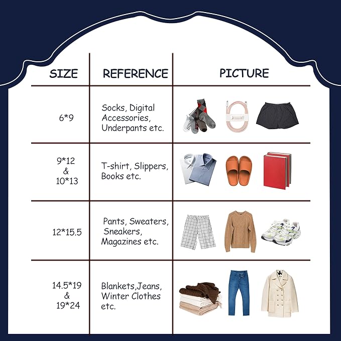 Planets Poly Mailer 6x9 Inch 100 Pcs, Waterproof Shipping Bags for Clothing, Tear-Resistant Mailier Bags, Strong Mailing Bags with Self-Seal