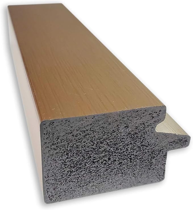 Amanti Art Natural Cork Board for Wall, 15x21 Vision Board with Gold Frame, Small Corkboard Office Decor for Home Organization, Modern Corkboard Pinboard to Display Items for Home Organization in