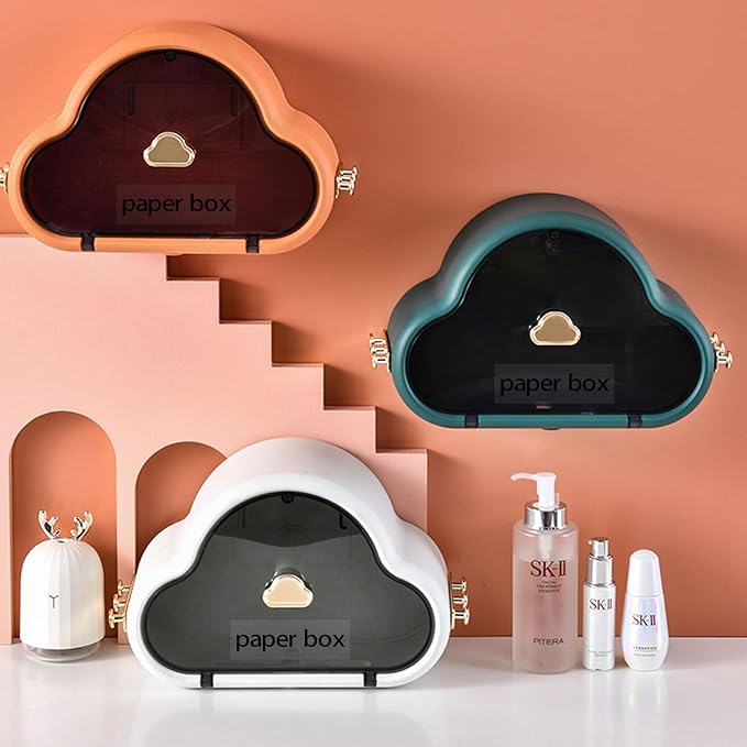 BOYEEZON Compatible D1 Clear Tape Replacement for DYMO D1 Label Tape 45010 S0720500 Clear 12mm Labeling Refills for Dymo Labelmanager 160 360D 280 420P 450 Duo, 1/2 Inch x 23 Feet, 3-Pack