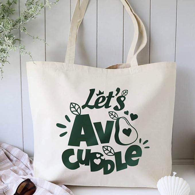 VINYL FROG Heat Transfer Vinyl Roll HTV Vinyl - 12" x12ft Dark Green Iron on Vinyl for T-Shirts, Heat Press Vinyl for DIY Craft Designs (Dark Green)