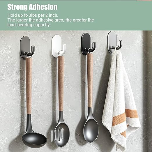 Double Sided Adhesive Tape Heavy Duty, Waterproof mounting Foam Tape, 16.4FT Length, 0.6IN Width, High Temperature Resistant Adhesive Tape for car, Household, Office or Parties, LED Strips