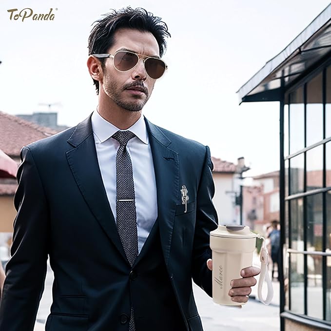 Stylish Fountain Pen : Luxury,Elegant, Germany F Fine Nib, Gift for Men & Women, Professional, Executive, Metal, Gift Box (Black/Silver (Leopard))