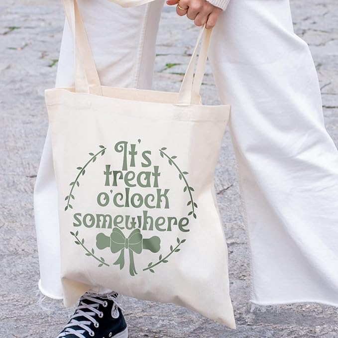 VINYL FROG Heat Transfer Vinyl Roll HTV Vinyl - 12" x12ft Khaki Green Iron on Vinyl for T-Shirts, Heat Press Vinyl for DIY Craft Designs (Khaki Green)