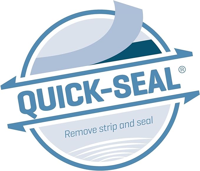 2500#9 Custom Printed Self-Seal Security Envelopes - Personalized with Logo and/or Return Address - Self-Seal, 3-7/8 x 8-7/8 Inches, 2500 Count (7-30138-2500)