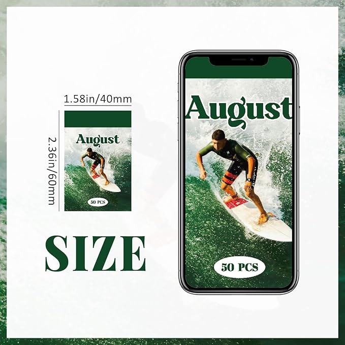 12 Sets 600 Sheets Washi Stickers for Journaling, Nature Season Festival Travel Flower Stickers Vintage Aesthetic Scrapbook Sticker Set for Bullet Journal Art Diary Card Craft Gifts Planner Notebook