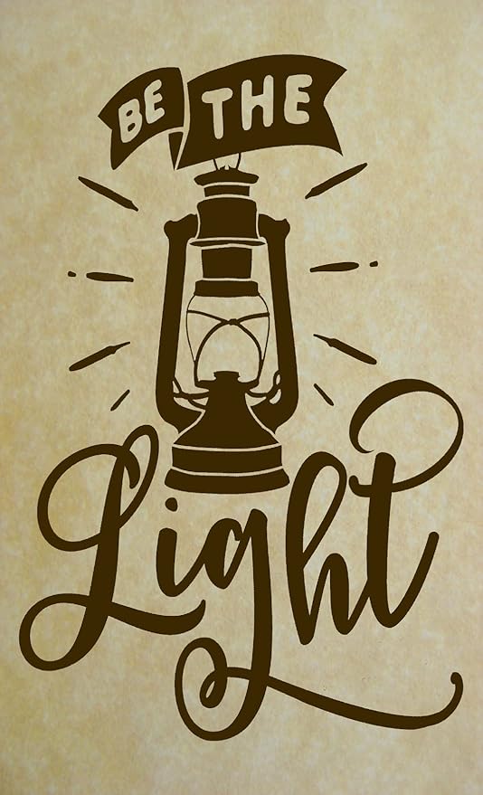 150 Natural Parchment 65lb Cover Paper Sheets 4.25 X 7 Inches Quarter Legal Size Cardstock Weight - Printable Old Parchment Semblance