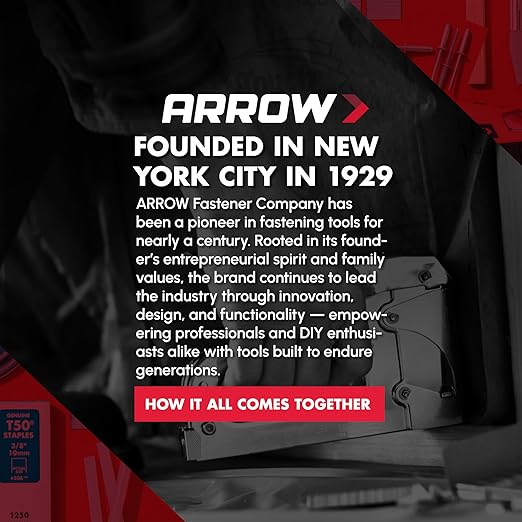 Arrow Mini Hot Glue Sticks, 200 Pack Black Glue Gun Sticks, 4" and 5/16'' Diameter High Viscosity All-Purpose Gun Stick for DIY Art, Craft General Repairs, Festival Home Decoration