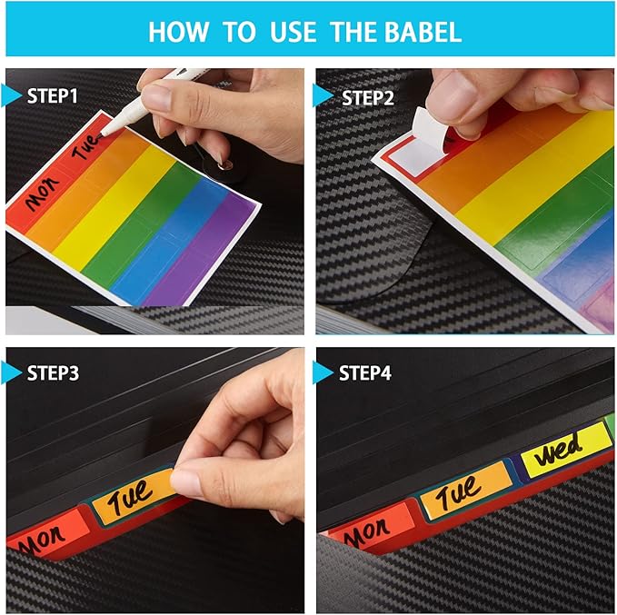 Expanding File Folder File Organizer 13 Pockets File Organizer Accordion Filing Folder Expandable File Folder for Documents Aesthetic Paper Organizer Folder for Work, School, Home, Office, 2Pack Grey