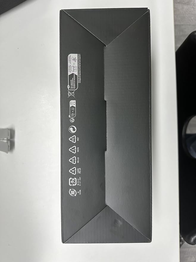 KanDao Meeting Pro - 360 Video Conference Camera, 4-in-One AI Smart Tracking Video Conferencing System, Works on Microsoft Teams, Zoom, Google Meet, Skype etc, Hybrid Meeting Room Zooming Camera