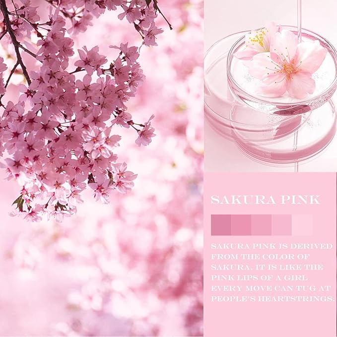 Fuxury Pink Poly Mailers 10x13 Inch 500pc,Sturdy Shipping Bags for Clothes,Self Adhesive Mailing Shipping Envelopes,Waterproof Colorful Packaging Bags for Dress Books Accessories