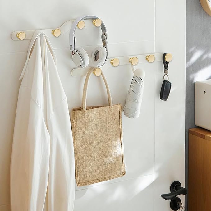 30 Count Jumbo Metal Push Pins 1.14 Inch Gold Giant Thumb Tacks for Wall Hangings 20 Lbs Poster Pins for Cork Board Bulletin Maps Office Home Classroom Decorative