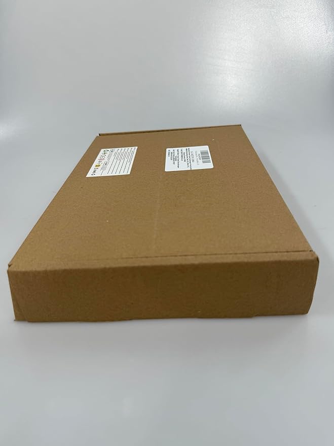 YIYA 18 PCS Christmas Tree Picks Ornaments Red Xmas Ornaments on Wired Stems Shatterproof Christmas Ball Picks Branches for Tree Vase Wreath Garland Indoor Outdoor Garden Holiday Party Decor