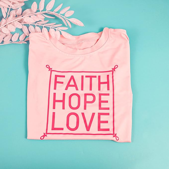 VINYL FROG Heat Transfer Vinyl Roll HTV Vinyl - 12" x5ft Hot Pink Iron on Vinyl for T-Shirts, Heat Press Vinyl for DIY Craft Designs (Neon Pink)