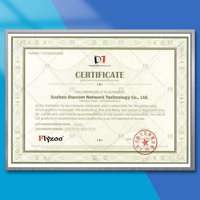 Superhero Academic Planner, Weekly Monthly Daily Agenda, Custom Date Organizer for Time Management, Spiral Bound Notebook with Colorful Tabs,Datebooks for Middle or High School Student (Blue Red)