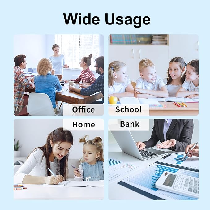 TOKYOINK 232XL Ink Cartridges Combo Pack Remanufactured Replacement for 232 Ink Cartridge 232 XL for Printer XP-4200 WF-2930 XP-4205 WF-2950 Printer Ink (Black, Cyan, Magenta, Yellow 4 Pack)