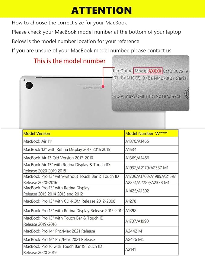 Bandless Case Compatible with MacBook Air 13 Retina 2018 2019 2020 Model A1932 A2179 A2337 M1, Plastic Hard Shell Protective Cover & Keyboard Skin for inch Touch ID - Embroidered Flower