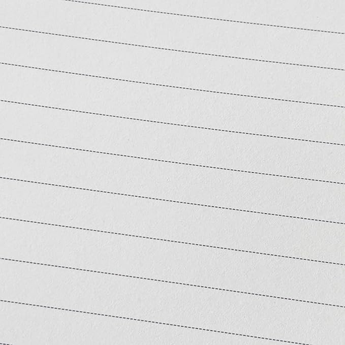 Olive Green Meeting Notebook for Work, Employee Appreciation Gifts, Team Gifts for Employees, Journals for Writing, Thank You Gifts for Women Men Leader Boss Manager Mentor Coworkers, 5.5"x8.3"