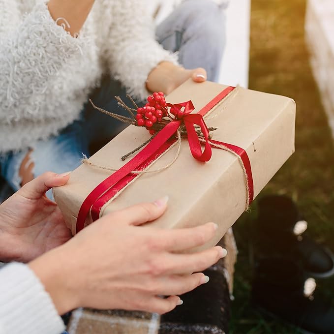 TIEFOSSI Diary with Lock for Women Girls, Lined Locked Journal, Butterfly Journal Notebook with Pen and Bookmark, A5 Refillable Locking Journals for Writing, 224 Numbered Pages