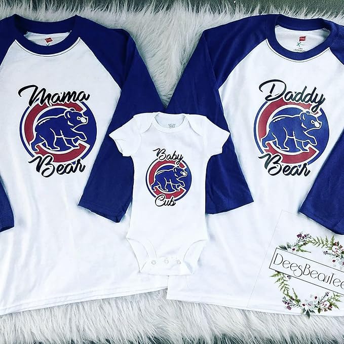 VINYL FROG Heat Transfer Vinyl Roll HTV Vinyl - 12" x5ft Royal Blue Iron on Vinyl for T-Shirts, Heat Press Vinyl for DIY Craft Designs (Royal Blue)