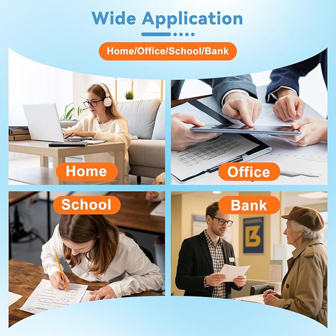 138X W1380X Toner Cartridge 2 Black with Chip Compatible for HP 138X Work with Laser Jet Pro 3001dw 3001fdw 3001, MFP 3101fdw 3101 High Yeild Printer Toner Cartridge 4,000 Pages