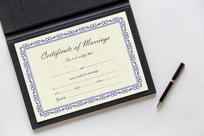 200 Soft White Parchment 60# Text (=24# Bond) Paper Sheets - 8 X 10 Inches Frame and Photo Size Size - 60 Pound is Not Card Weight - Vintage Colored Old Parchment Semblance