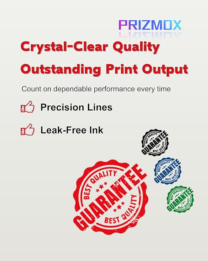 2-Pack SL-798-0 Red Ink Cartridge Replacement for Pitney Bowes 798-0 Fluorescent Red Ink Cartridge for Postage Meters for Sendpro C200, C300 and C400