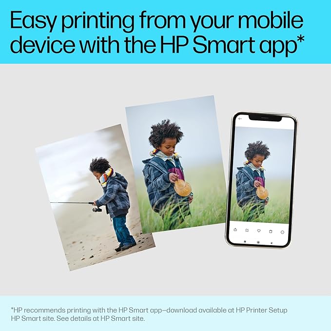 HP Premium Plus Photo Paper, Satin, 4x6 in, 100 sheets (CR666A)