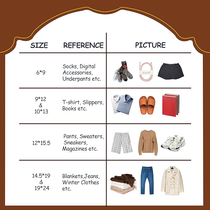 Bees Poly Mailer 10x13 Inch 25 Pcs, Waterproof Shipping Bags for Clothing, Tear-Resistant Mailier Bags, Strong Mailing Bags with Self-Seal