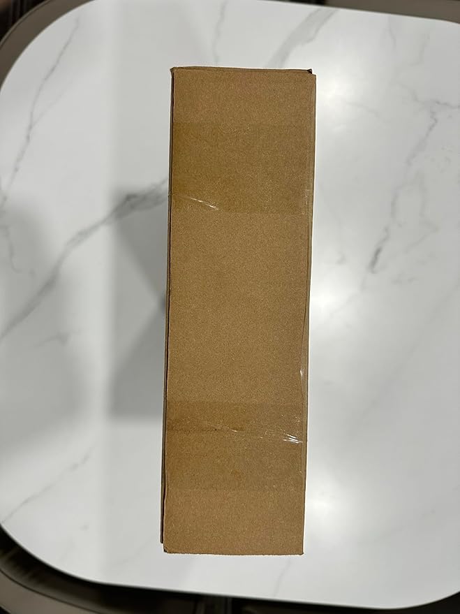 Under Desk Drawer, Slide Out Design,No Drill Metal Under Desk Cable Management, Under Table Storage Shelf Tray Basket Under Table Drawer Organizer for Office, Home, Workspace, Cabinet