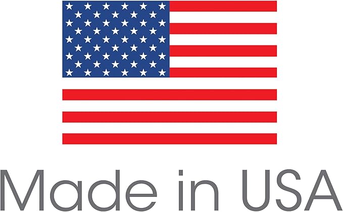 Smead 100% Recycled Expanding File Wallet with Flap and Cord Closure, 2" Expansion, Letter Size, Redrope, 10 per Box (77170)