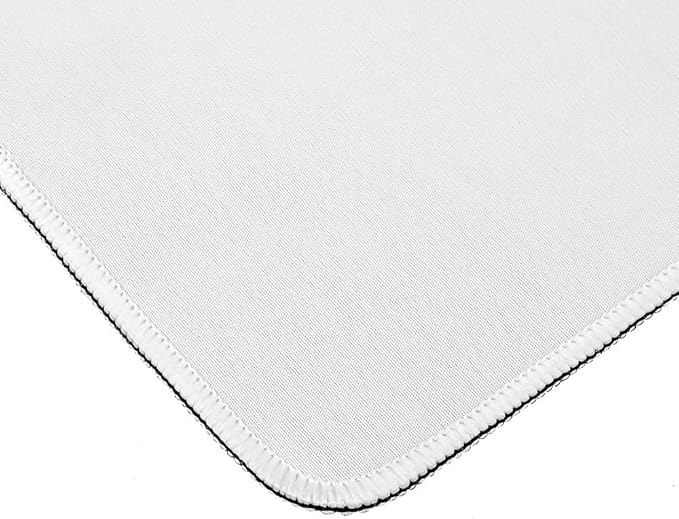 Large Desk Mats on Top of Desks Pad Big Mousepads Gaming Cool Mouse Pads for Desktop Office Supplies Accessories R33 Great Wave Japanese JDM Car 35.4 x 15.7 inch