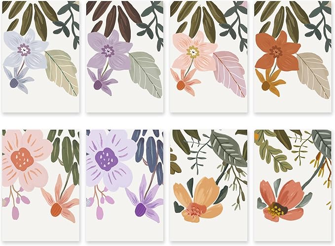 Desk Calendar 2025-2026 with Desktop Mat, Cabbrix Large Desk Pad Calendar 22 x 17 Inch Runs From July 2025 to December 2026, Floral Design Calendar 2025 for Home School and Office (Green)