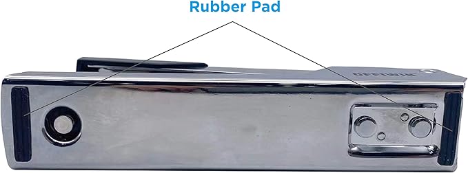 2 Pack Stapler,25 Sheet Capacity,Portable, Durable Metal Desktop Stapler for Home Office Supplies, Classroom or Desktop Accessories-6.70x1.38x2.36 inches