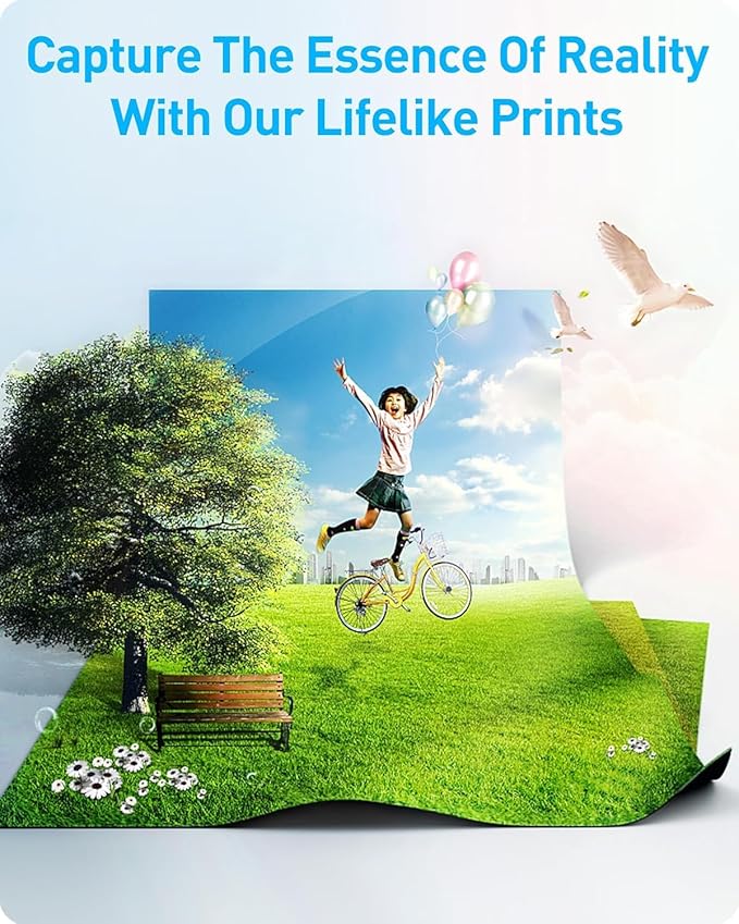 MasaiMara GPR-61 GPR61 High Yield Toner Cartridge Replacement for Canon ImageRUNNER Advance DX C5840 C5840i C5850 C5850i C5860 C5860i C5870 C5870i Printers