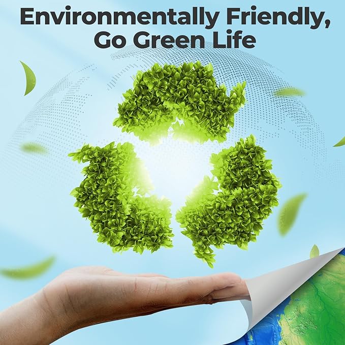 218A Toner Cartridges 3301sdw 3301fdw 3201dw for HP 218A 218X toner Cartridge 4 pack, 3301fdw 3201dw Toner Cartridge, W2180A HP218A 218 Toner for Color Laser Jet Pro MFP 3301fdw 3201dw 3301sdw 3301cdw