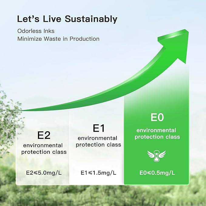 E-Z Ink Compatible Refill Ink Bottle Replacement for Epson 502 T502 522 T522 High Yield to use with ET-4760,ET-3760,ET-2760,ET-3710,ET-2750,ET-3700 Printer (Black, Cyan, Magenta, Yellow, 4 Pack)