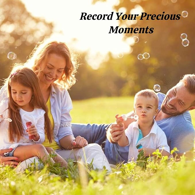 LC203 Ink Cartridge Replacement for Brother LC203XL LC201 XL to Use with Brother MFC-J480DW MFC-J880DW MFC-J4420DW MFC-J680DW MFC-J885DW Printer, 12 Pack