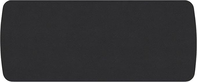 GelPro Elite Premier Anti-Fatigue Kitchen Comfort Floor Mat, 20x48", Lattice Garnet Stain Resistant Surface with therapeutic gel and energy-return foam for health & wellness