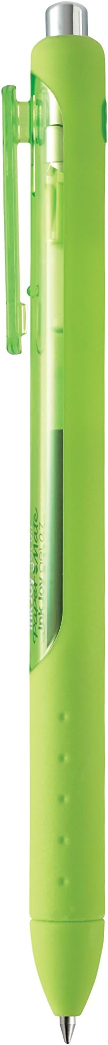 Paper Mate InkJoy Pens Gel Pens Medium Point (0.7mm) Assorted 20 Count (Pack of 12)